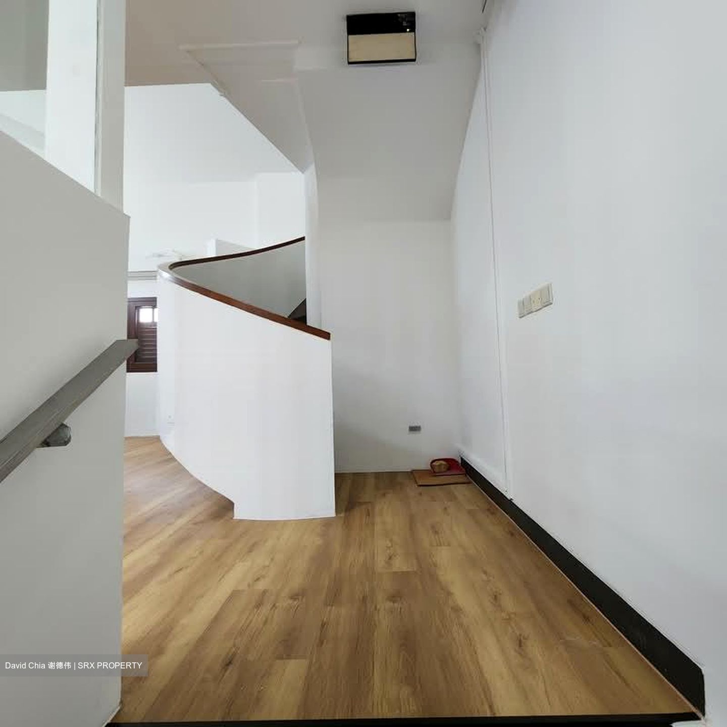 Telok Ayer Conservation Area (D1), Retail #579080561